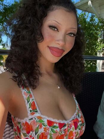 Full leaked Tarahmisu private photo