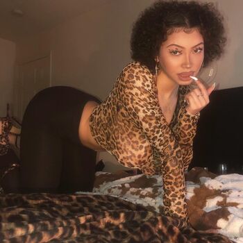 Full leaked Tarahmisu private photo