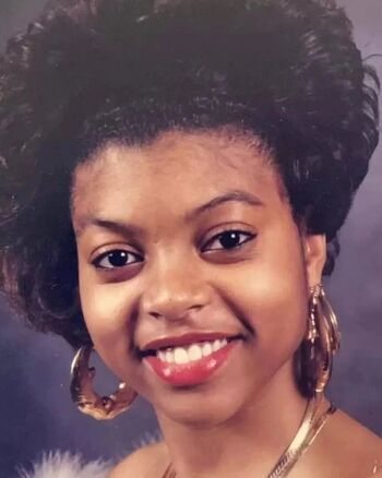 Full leaked Taraji p henson private photo