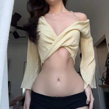 Full leaked Taramiichelle private photo