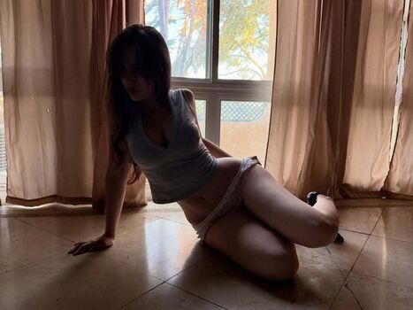 Full leaked Taramiichelle private photo