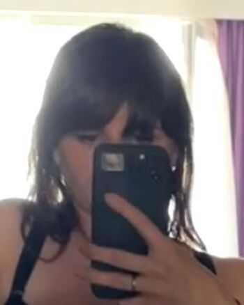 Full leaked Tarathewitch private photo