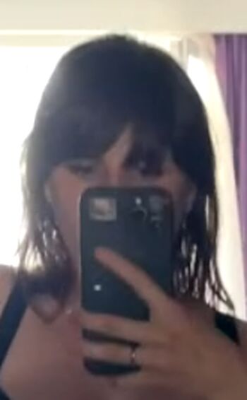 Full leaked Tarathewitch private photo