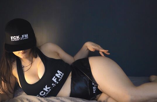 Full leaked Tarathewitch private photo