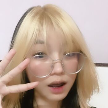 Full leaked Taraynua private photo