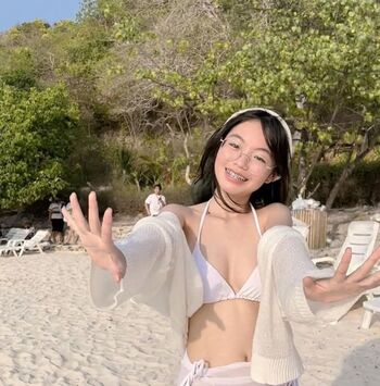 Full leaked Taraynua private photo