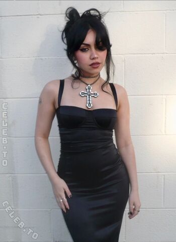 Full leaked Tarayummy private photo