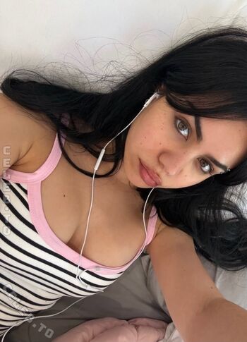 Tarayummy