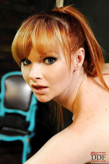 Full leaked Tarra white page private photo
