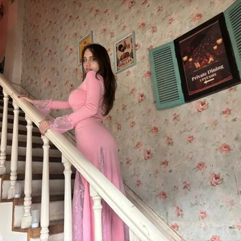 Full leaked Tarupratapsingh private photo