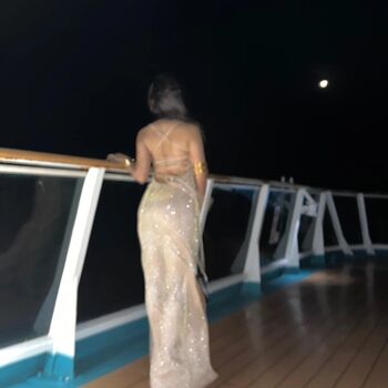 Full leaked Tarupratapsingh private photo