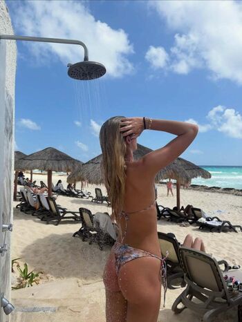 Full leaked Taryn dewese private photo