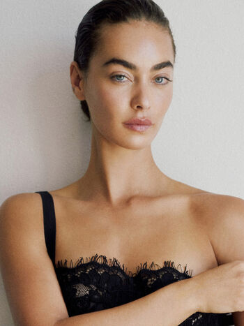 Full leaked Tash galgut private photo