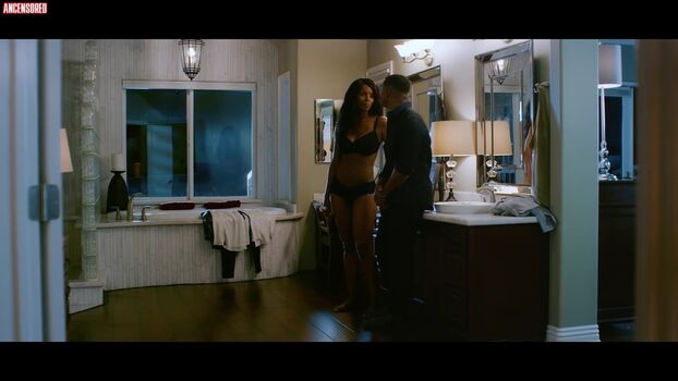 Full leaked Tasha smith private photo