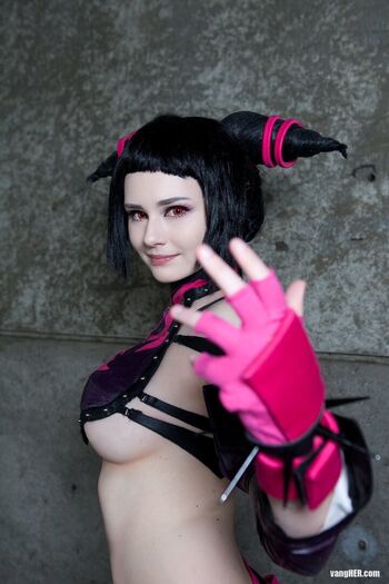 Full leaked Tashalej private photo