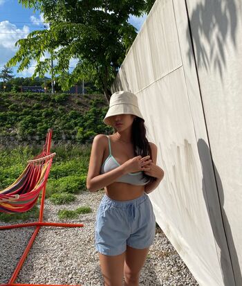 Full leaked Tashayung page private photo