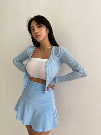 Full leaked Tashayung private photo