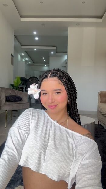 Full leaked Tashh private photo