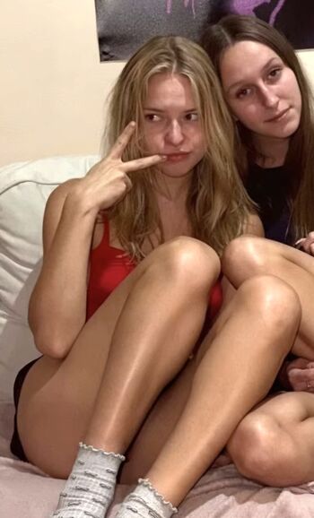 Full leaked Tashha s private photo