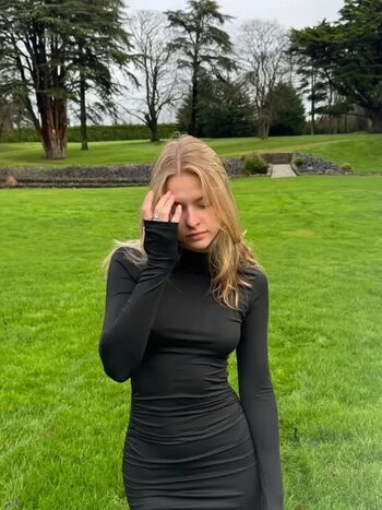 Full leaked Tashha s private photo