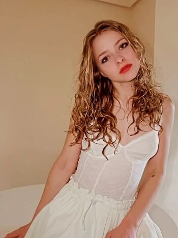Full leaked Tashha s private photo