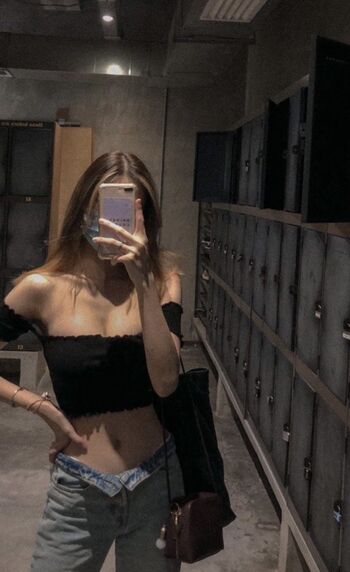 Full leaked Tashikiomi private photo