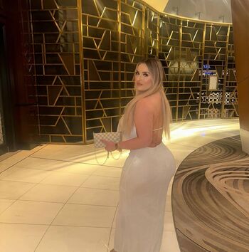 Full leaked Tashkbee private photo