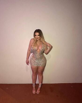 Full leaked Tashkbee private photo