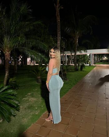 Full leaked Tashkbee private photo