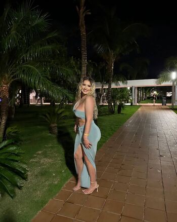 Full leaked Tashkbee private photo