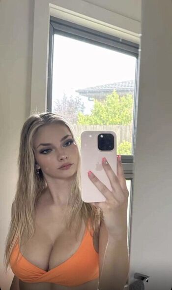 tashleevers
