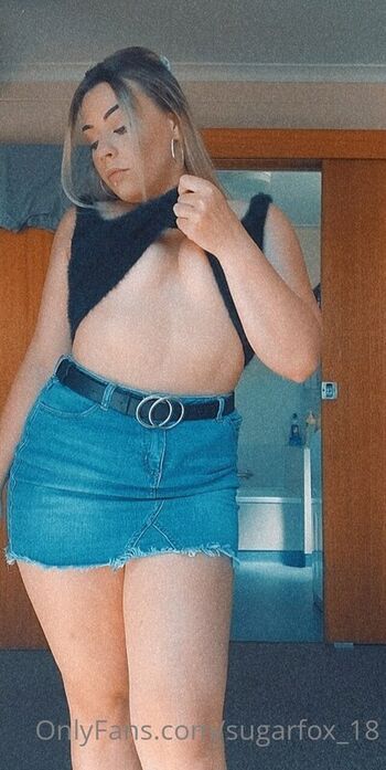 Full leaked Tassie private photo