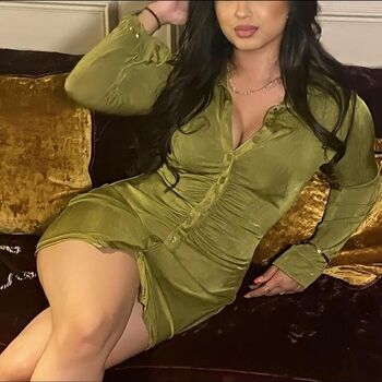 Full leaked Tasss xoi private photo