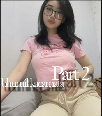 Full leaked Tasya private photo