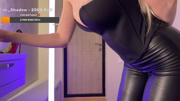 tasya666