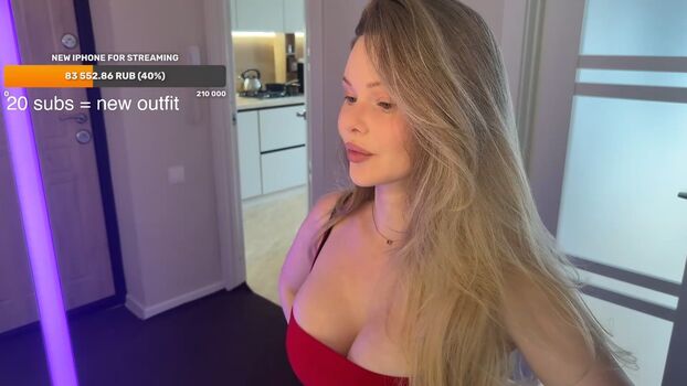 tasya666