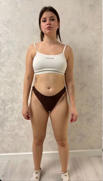 Full leaked Tatadeli private photo