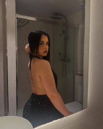 Full leaked Tatamayou private photo