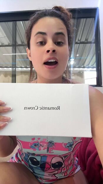 Full leaked Tatasilva private photo