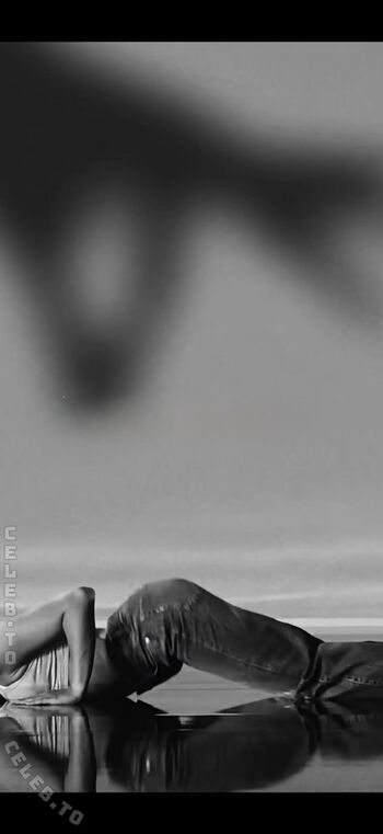 Tate McRae