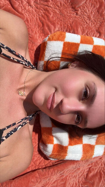 Full leaked Tatercoded private photo