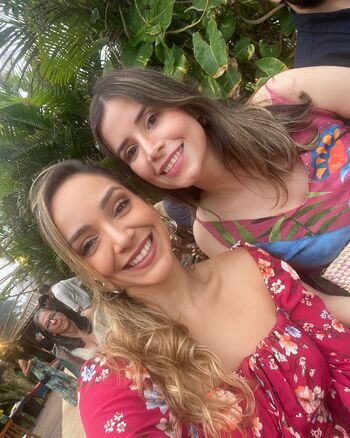 Tati Bambole