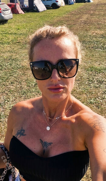 Tati_ink