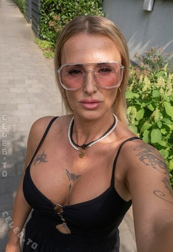 Tati_ink