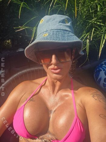 Tati_ink