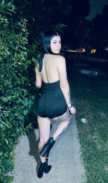 Full leaked Tati ramirez private photo