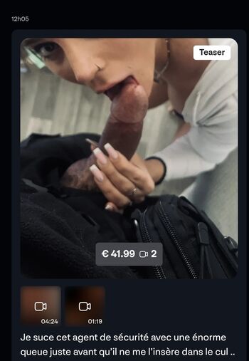 Tatiia57