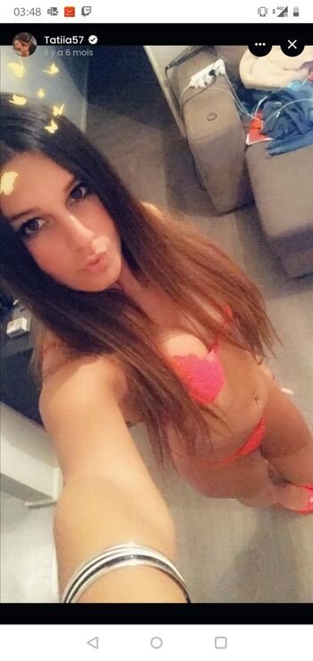 Tatiia57