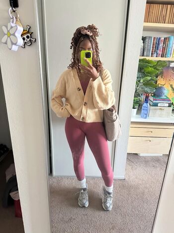Full leaked Tattedpoodle private photo