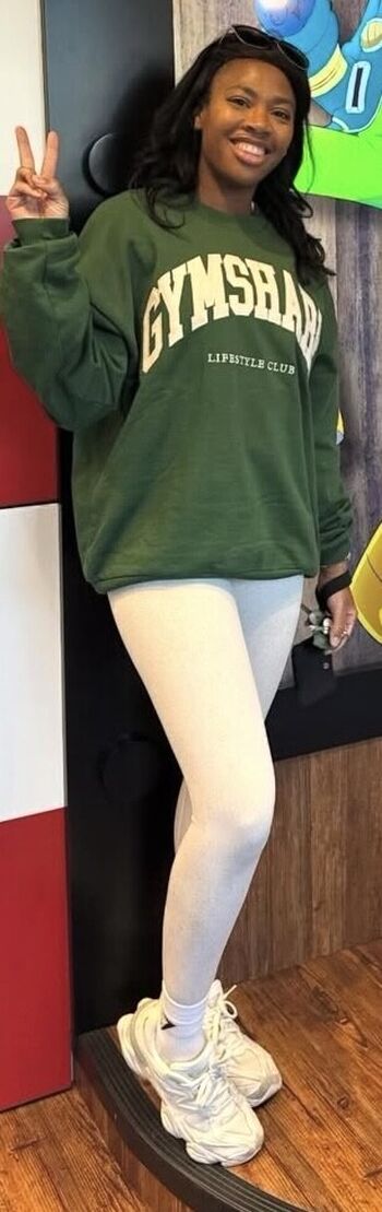 Full leaked Tattedpoodle private photo